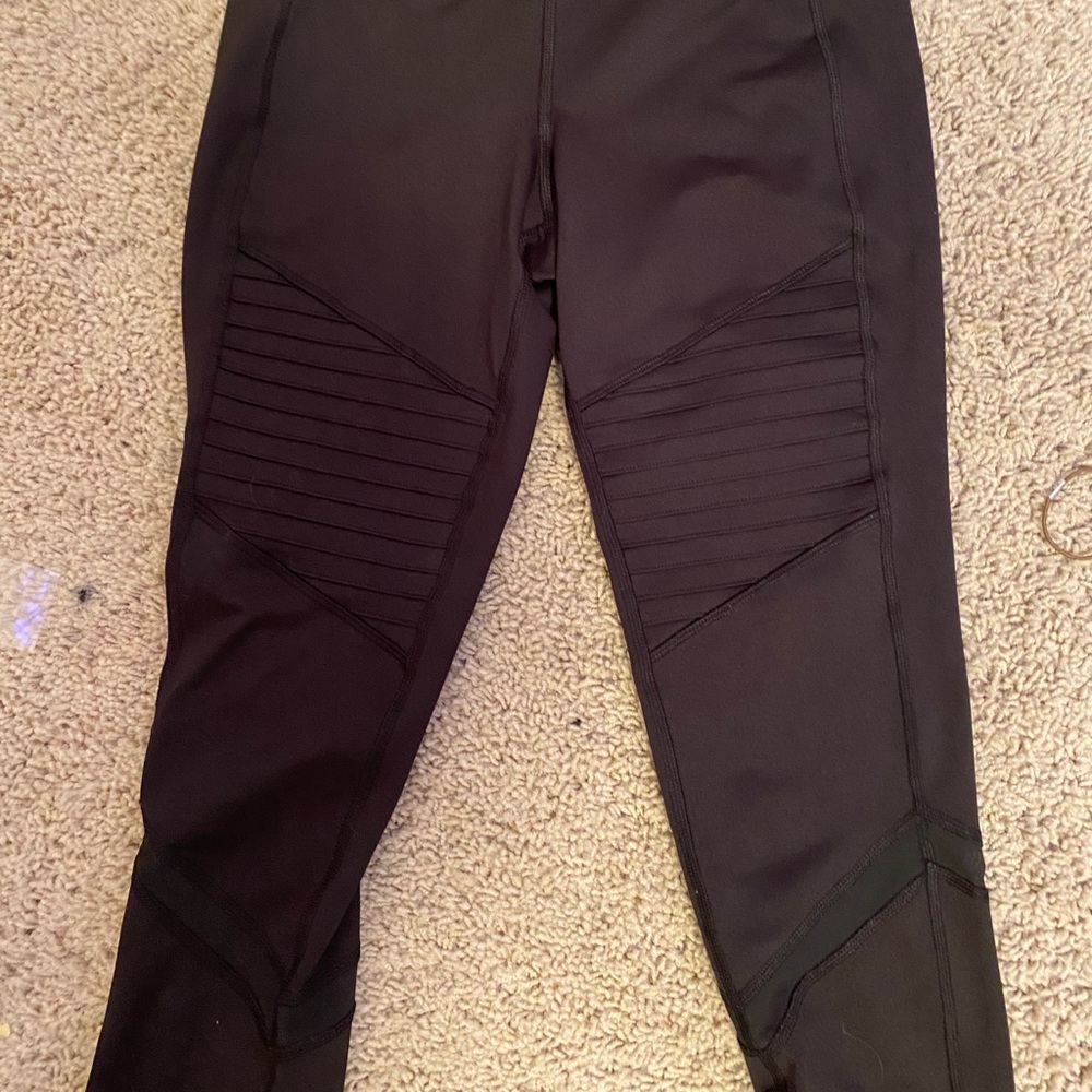 Old Navy Active leggings